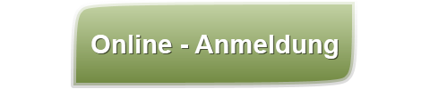 Online - Anmeldung