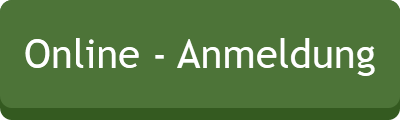 Online - Anmeldung